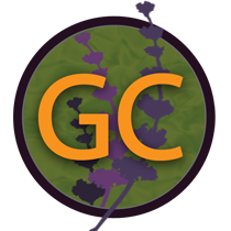 Goodwin Creek Logo