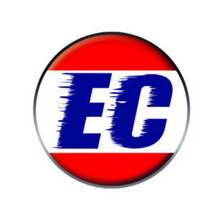EC Moving Logo2