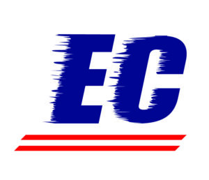 EC Moving Logo1