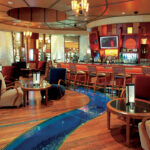 Austin's Bar