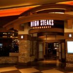 Austin's Steak House