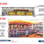 Roxy's Fiesta Rancho